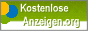 Kostenlose Anzeigen